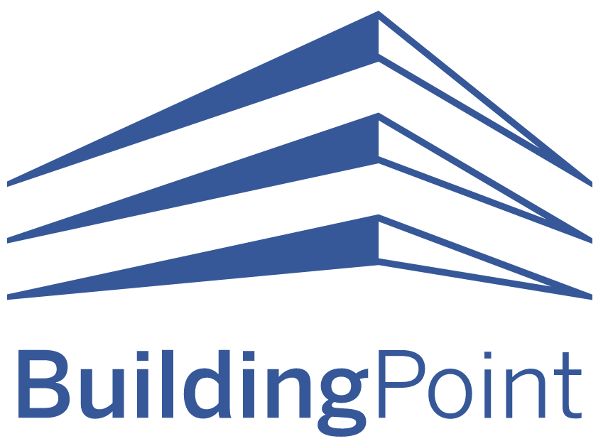 Building Point